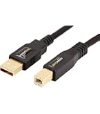 Amazon.co.jp: エプソン OT-WL06 TMプリンター用 無線LANユニット(2.4